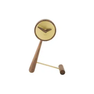 Годинник MINI PUNTERO