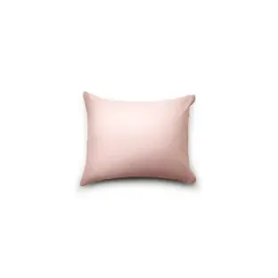 Наволочка SATIN PURE