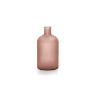 Ваза FLASK
