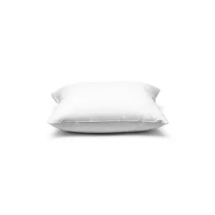 Подушка MEDIUM HIGH PILLOW