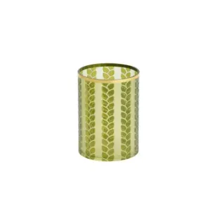 Свічник MAIZE&METAL