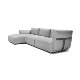 М'який куточок HERMAN 2981