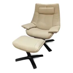 Крісло CASUAL KING 603K