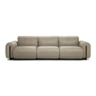 Диван COLLE 3268