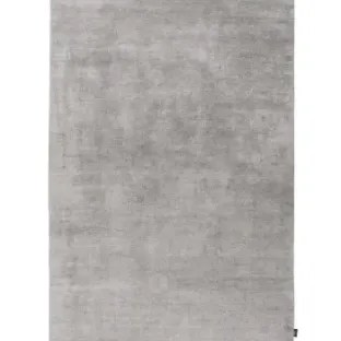 Килим RUG