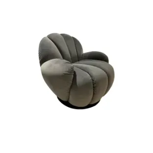 Крісло SEASHELL 3256