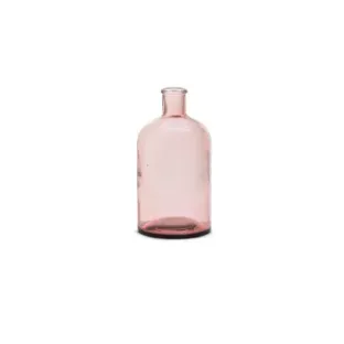 Ваза FLASK