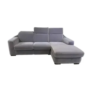 М'який куточок DIESIS 2828