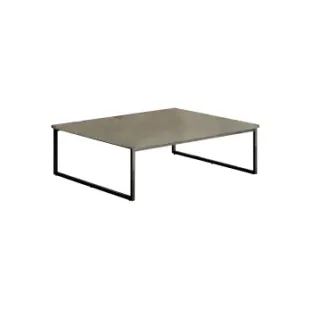Стіл журнальний COFFEE TABLE T62