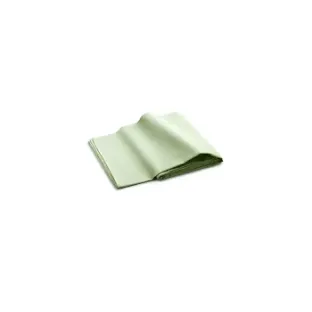 Пододеяльник SATIN PURE