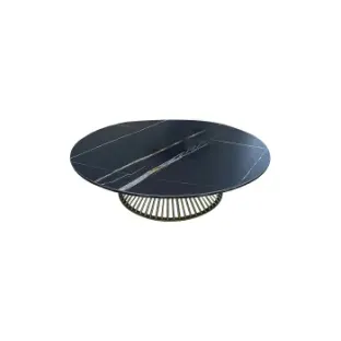 Стіл журнальний COFFEE TABLE T14