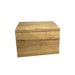 Тумба SEGNO