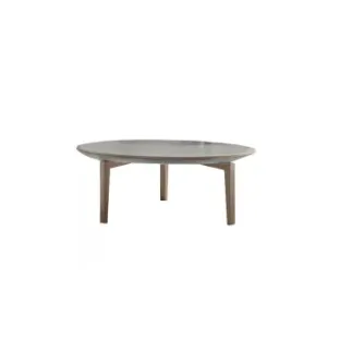 Стіл журнальний COFFEE TABLE T31