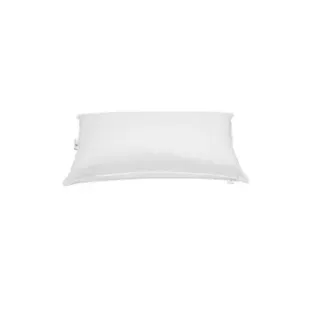 Подушка DAUNEN PLATINUM CLASSIC