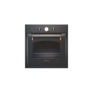 Духова шафа ARISTON FT 85 AN  
