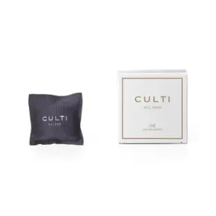 Ароматизатор в машину CULTI Milano