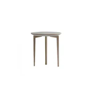 Стіл журнальний COFFEE TABLE T29