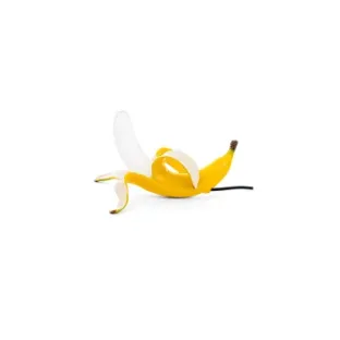 Лампа настільна BANANA LAMP-DEWEY