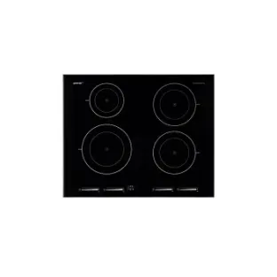 Варильна поверхня GORENJE GIT68B