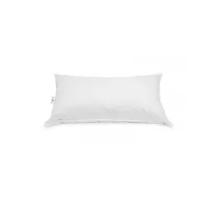 Подушка DAUNEN GOLD CLASSIC