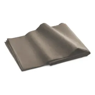 Простирадло SATIN PURE