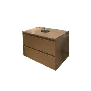Тумба EGO SYSTEM MODULE