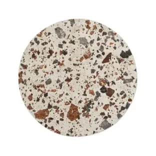 Килим TERRAZZO