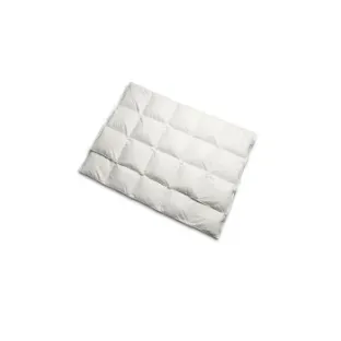 Ковдра DOWN QUILT LIGHT