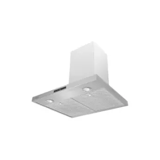 Витяжка ZIRTAL KD-SW 60 IX 