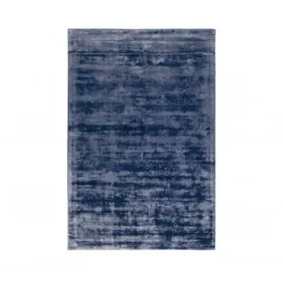 Килим RUGS