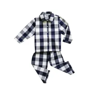 Одяг для сну PYJAMA KIDS