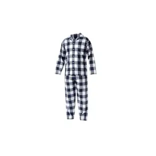 Піжама PYJAMA
