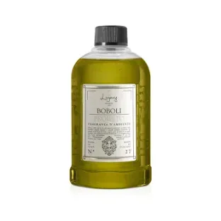 Ароматизатор BOBOLI