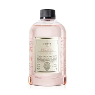 Ароматизатор PEONIA