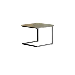 Стіл журнальний COFFEE TABLE T63