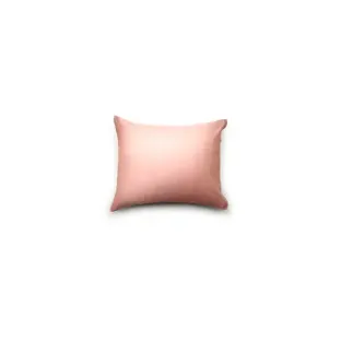 Наволочка SATIN PURE