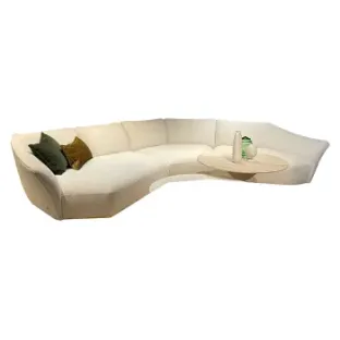 М'який куточок TIMELESS 3229