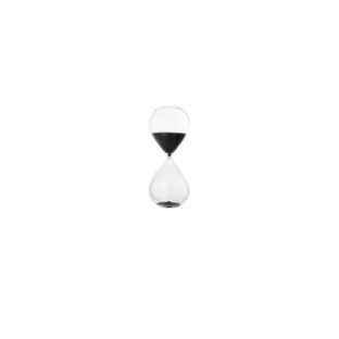 Аксесуар SANDGLASS BALL 