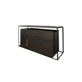 Комод FRAME 
