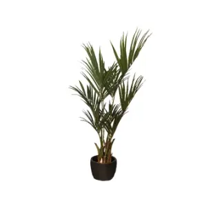 Штучна рослина FAKE PLANT NATURAL KENTIA PALM
