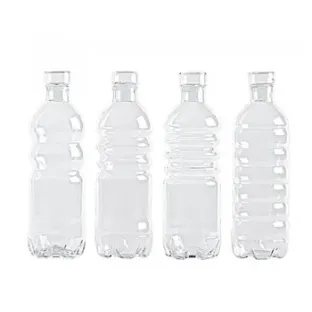 Аксесуар SI-BOTTLE