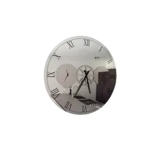 Годинник TIMES