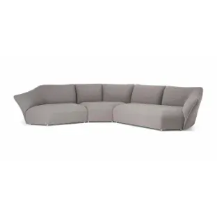 М'який куточок TIMELESS 3229