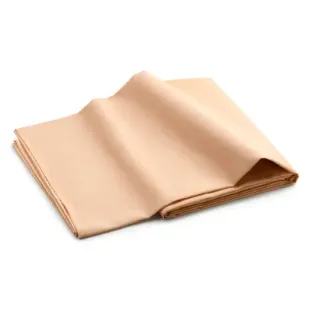 Простыня SATIN PURE