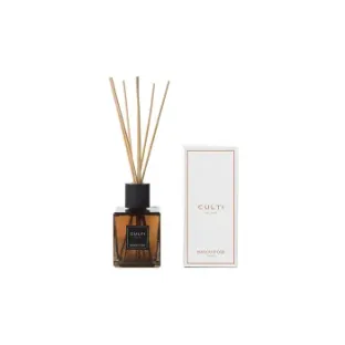 Ароматизатор OUD
