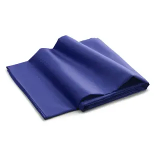 Простыня SATIN PURE