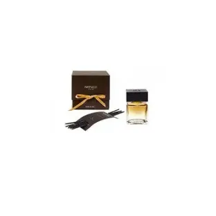 Ароматизатор HOME SCENT