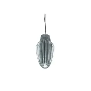 Підвіс AGAVE D49