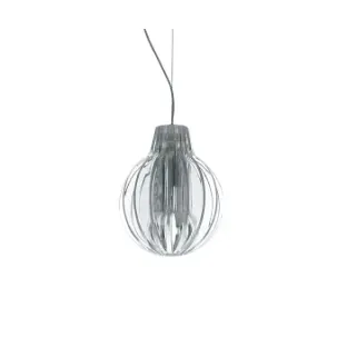 Підвіс AGAVE D49