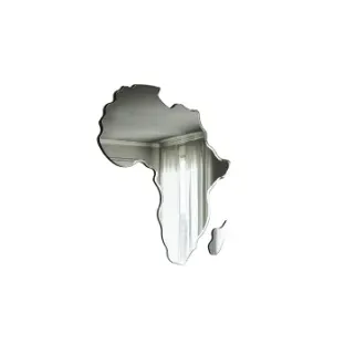 Дзеркало AFRICA
